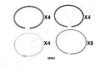 TATA E30223130A Piston Ring